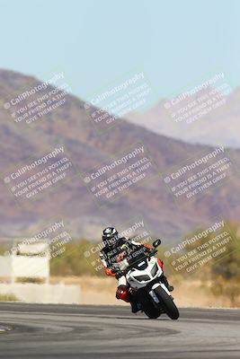 media/Mar-09-2025-TrackXperience (Sun) [[4c2000c718]]/4-Level 1/Session 4 (Turn 14)/